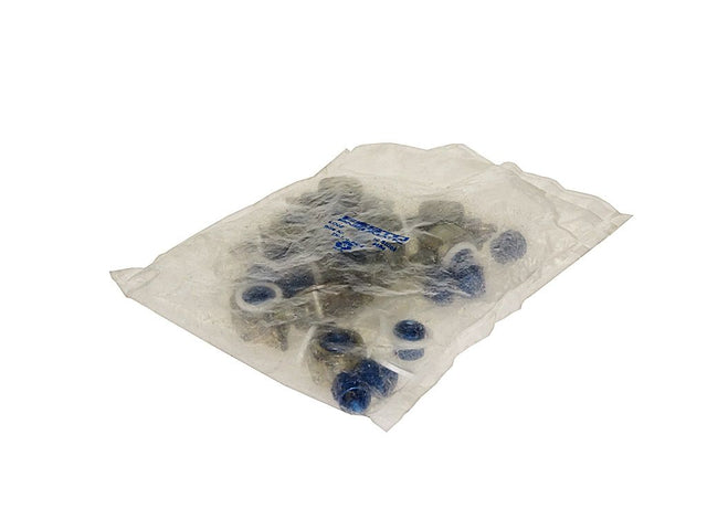 FESTO TK-1/4-PK-4 (FS)