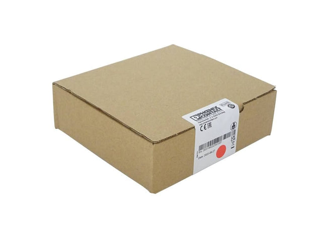 PHOENIX CONTACT 2903148 (MFS)