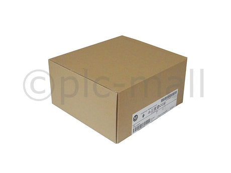 ALLEN-BRADLEY 1769-L30ERM