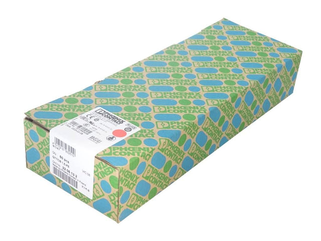 PHOENIX CONTACT 3205132 (MFS)