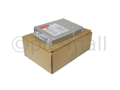 ALLEN-BRADLEY 2711P-RN10H