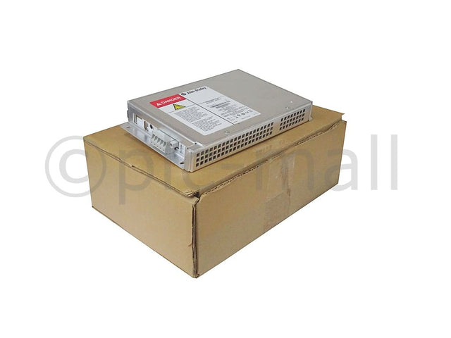ALLEN-BRADLEY 2711P-RN10H