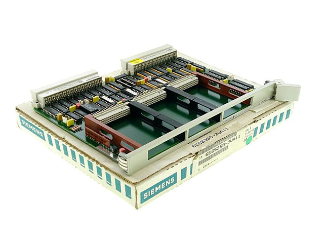 SIEMENS 6ES5355-3UA11