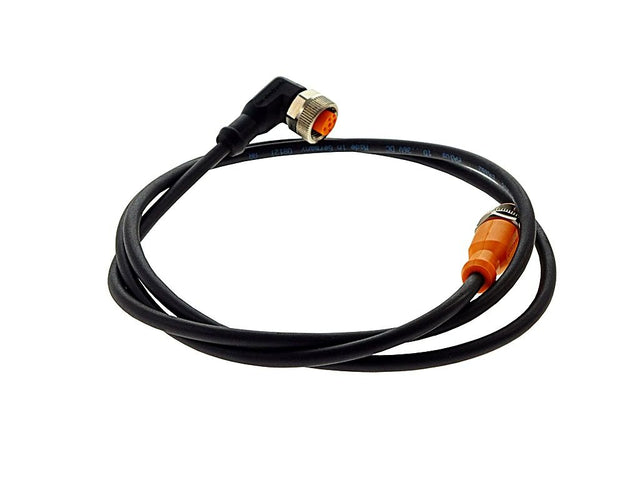 IFM EVC052 (NOVO)