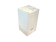 FESTO DGSL-10-30-Y3A