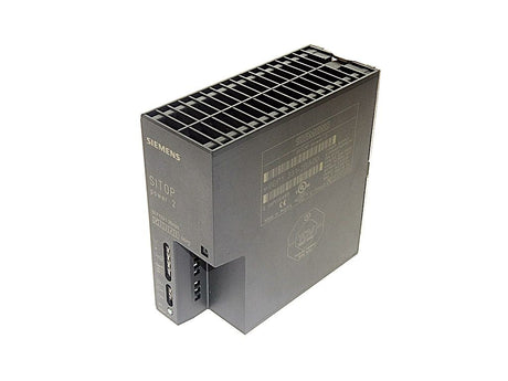 SIEMENS 6EP1331-2BA00 (USADO)
