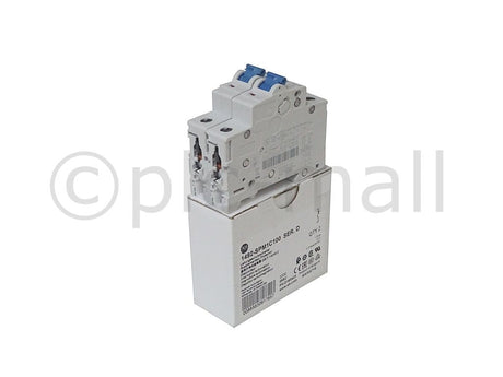 ALLEN-BRADLEY 1492-SPM1C100
