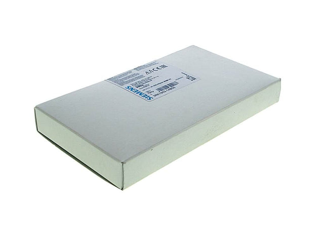 SIEMENS 3RK1903-1AB00