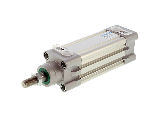 FESTO DNC-32-40-PPV (NEW)