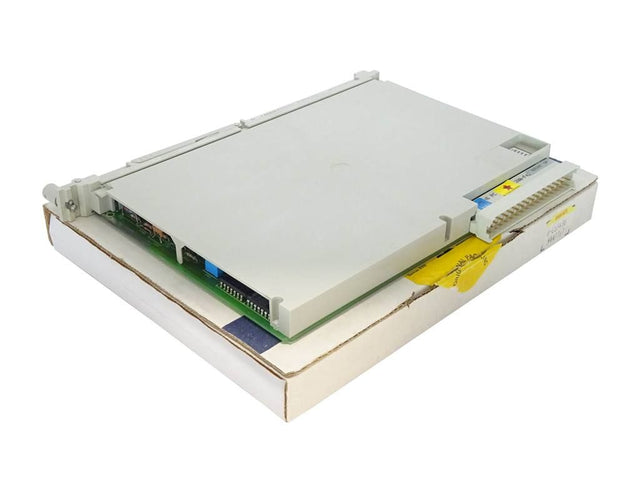 SIEMENS 6ES5430-4UA11