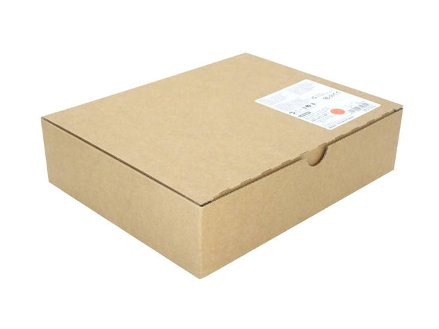 SIEMENS 3RA6120-2DB32 (MFS)