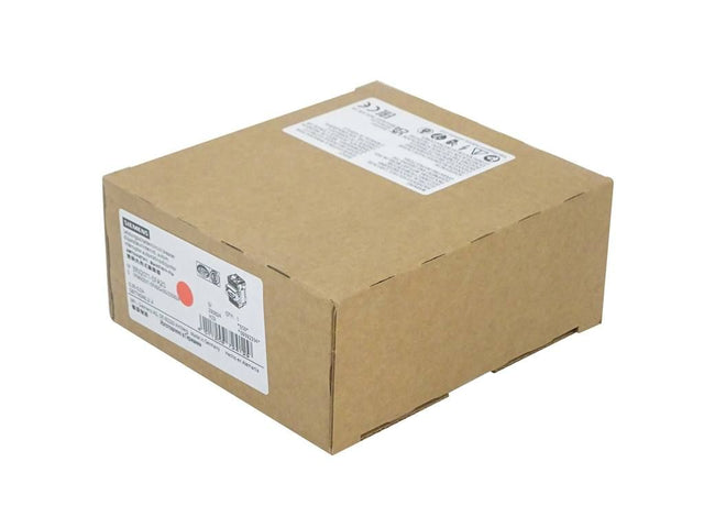 SIEMENS 3RV2011-0FA20