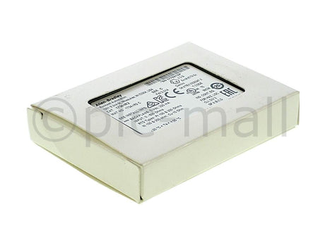 ALLEN-BRADLEY 1734-IR2