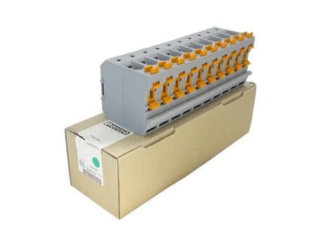 PHOENIX CONTACT 3009118