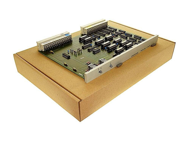 SIEMENS 6DS1103-8AB (NOVO)