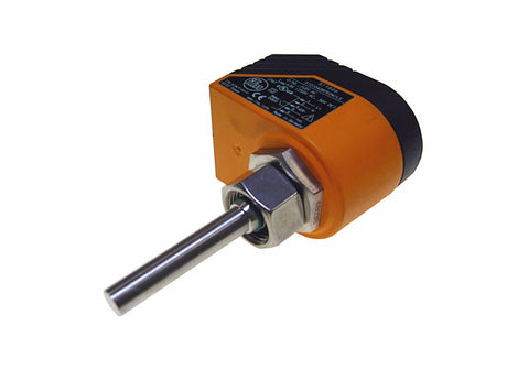 IFM SI1006