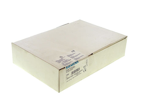 SIEMENS 3RA1120-1DD24-0AP0