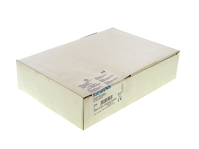 SIEMENS 3RA1120-1DD24-0AP0