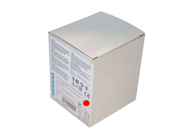 SIEMENS 3LD2203-0TK53 (MFS)