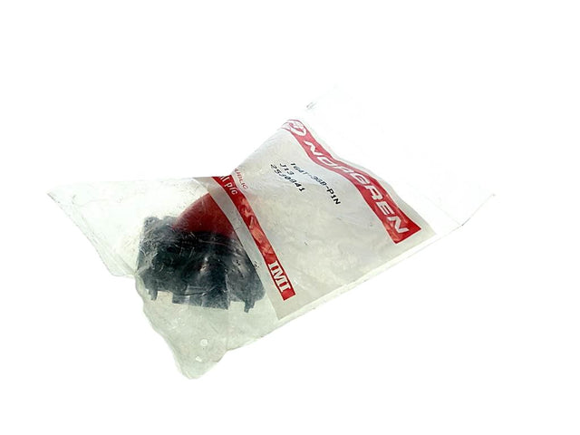 NORGREN T64T-3GB-P1N (FS)