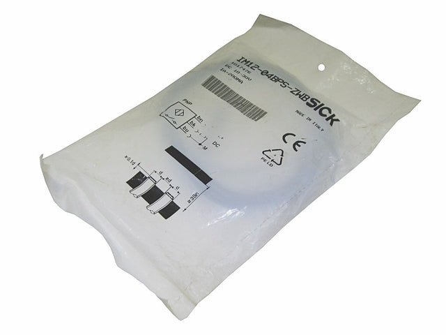 DOENTE IM12-04BPS-ZWB (FS)