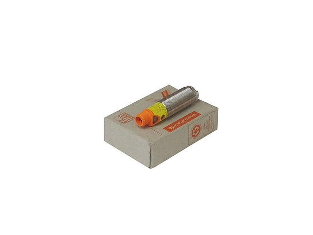 IFM OG5056