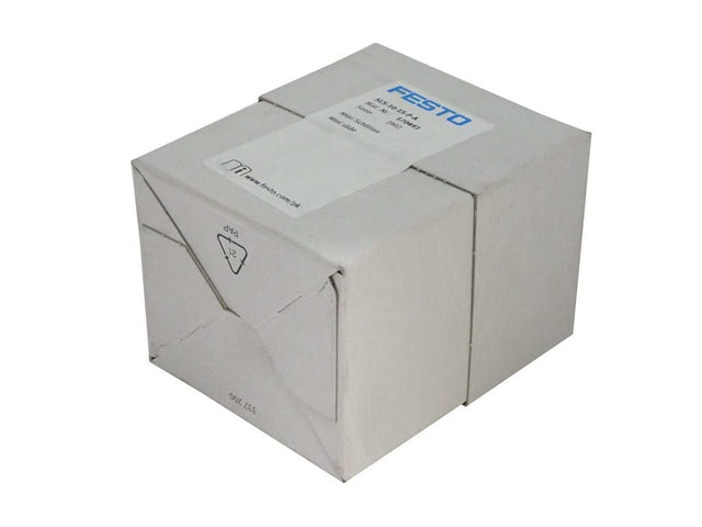 FESTO SLS-10-15-P-A (FS)