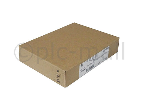 ALLEN-BRADLEY 1756-OA16I