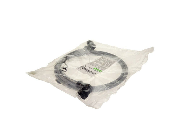 MURR ELEKTRONIK 7000-50051-9610150 (FS)