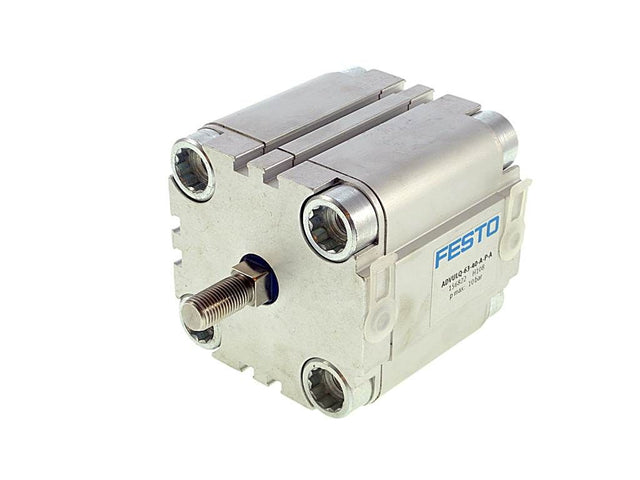 FESTO ADVULQ-63-40-A-P-A (NEW)