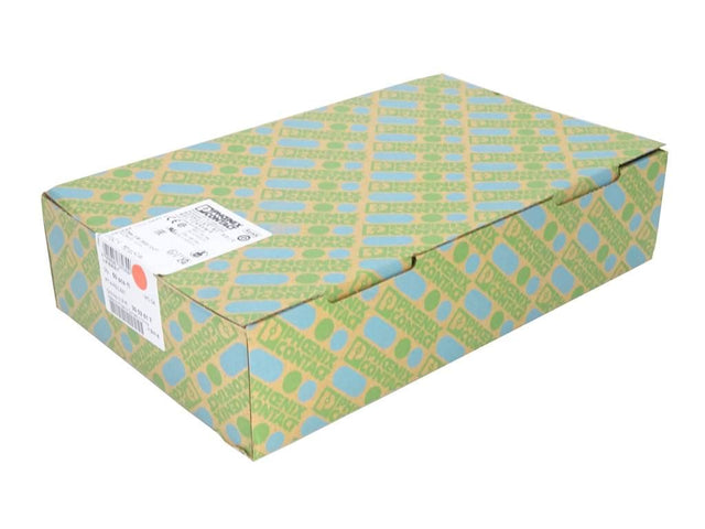 PHOENIX CONTACT 3002617 (MFS)