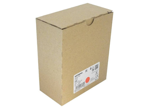 SIEMENS 3RT2036-1AP00