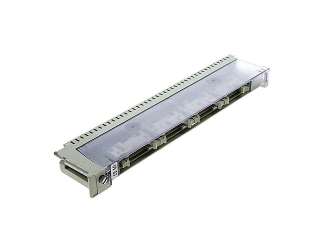SIEMENS 6EP5135-1AA00 (USED)