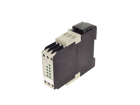 ENTRELEC SCHIELE 2.423.430.00