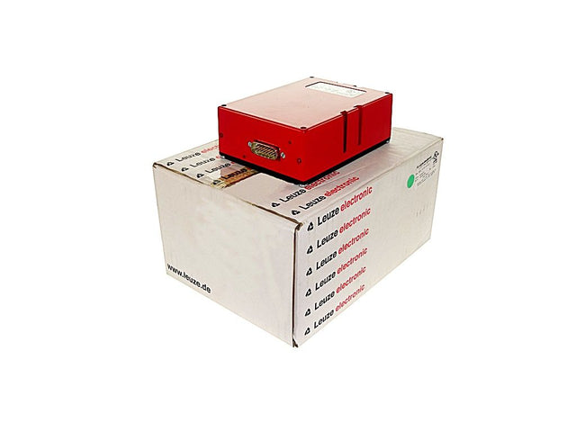 LEUZE 50036276 (NEW)