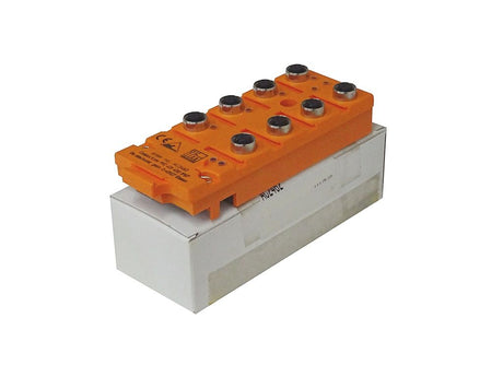 IFM AC2462