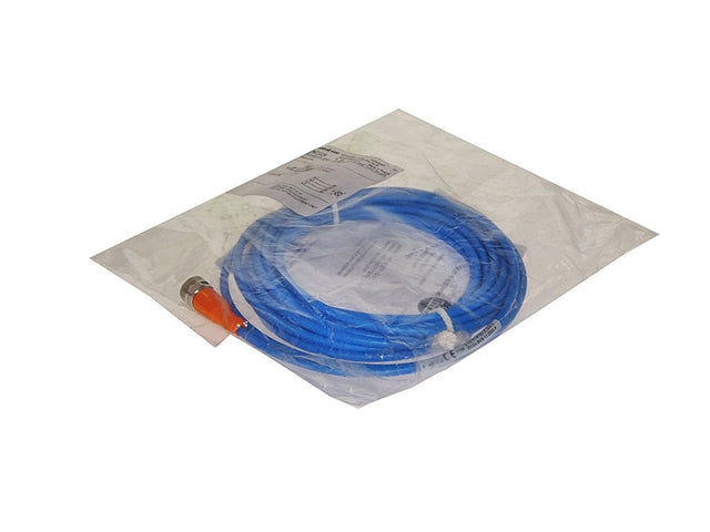 IFM ENC02A (FS)