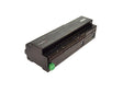 CEGELEC UCR-28IO/C0230.D6