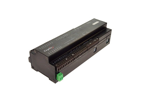 CEGELEC UCR-28IO/C0230.D6
