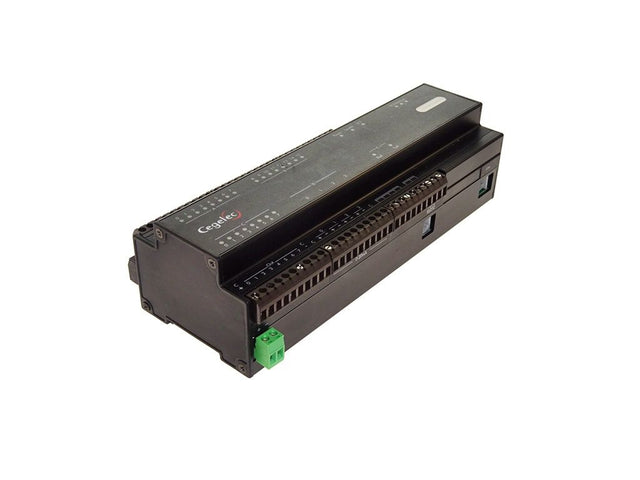CEGELEC UCR-28IO/C0230.D6