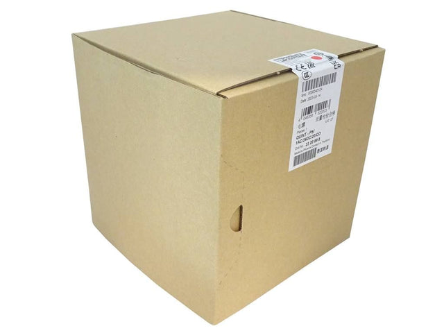 CONTATO PHOENIX 2320898 (MFS)