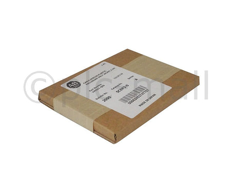 ALLEN-BRADLEY 2090-SCEP3-0