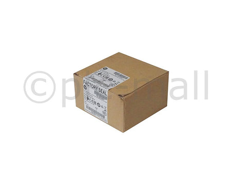 ALLEN-BRADLEY 1794-TB2