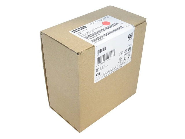 SIEMENS 6EP1323-2BA00