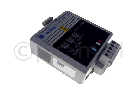 ALLEN-BRADLEY 160-DN2