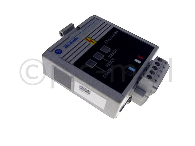 ALLEN-BRADLEY 160-DN2