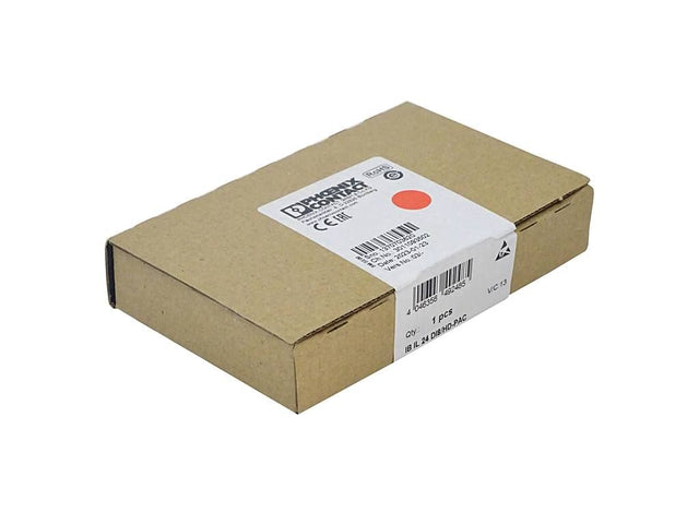CONTATO PHOENIX 2700173 (MFS)