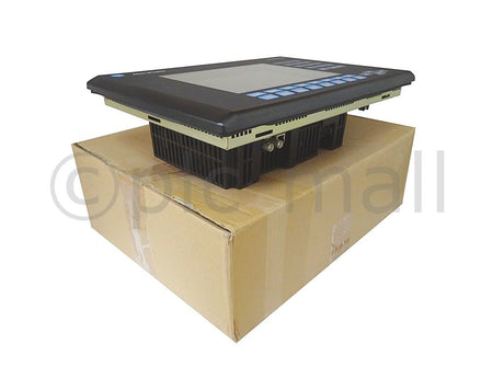 ALLEN-BRADLEY 2711-K10C15