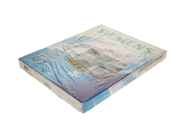 SIEMENS 6AV3681-1CB06-0AX0
