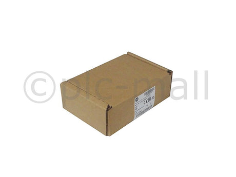 ALLEN-BRADLEY 1761-L16BBB